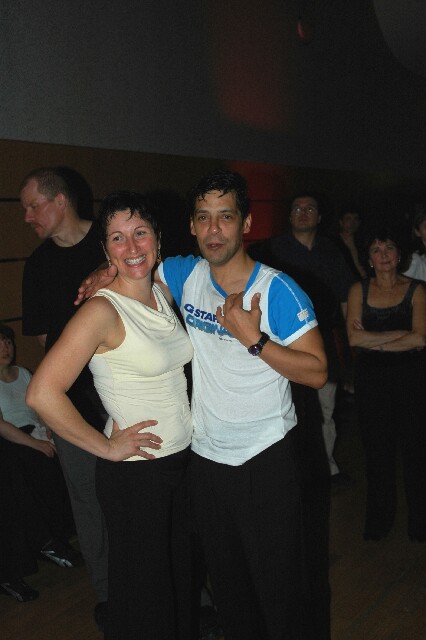 min 2005 11 10 diabolo 337